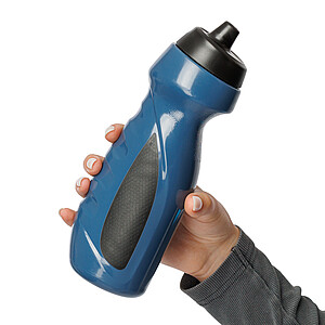 Drinking bottle Gripo | 700 ml