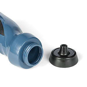 Drinking bottle Gripo | 700 ml