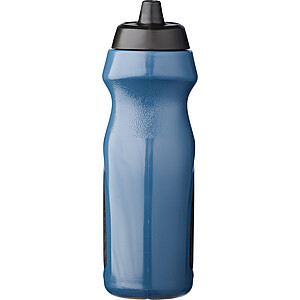 Drinking bottle Gripo | 700 ml