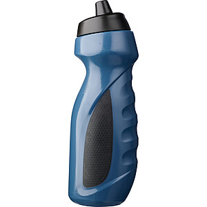 Drinking bottle Gripo | 700 ml
