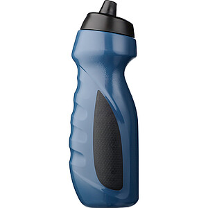 Drinking bottle Gripo | 700 ml