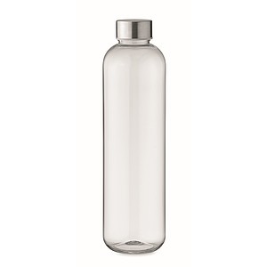 Drinking bottle in Tritan™