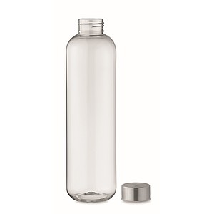 Drinking bottle in Tritan™