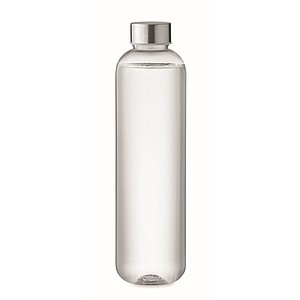 Drinking bottle in Tritan™