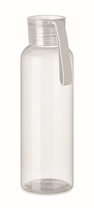 Drinking bottle