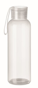 Drinking bottle