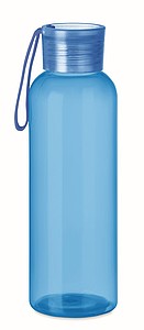 Drinking bottle