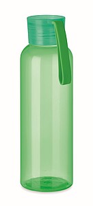 Drinking bottle