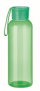 Drinking bottle