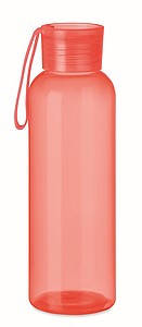 Drinking bottle