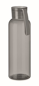 Drinking bottle