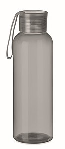 Drinking bottle