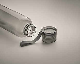 Drinking bottle