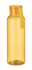 Drinking bottle