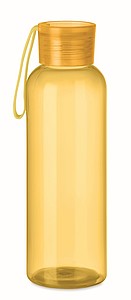 Drinking bottle