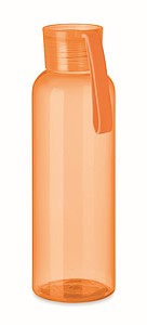 Drinking bottle
