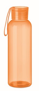 Drinking bottle