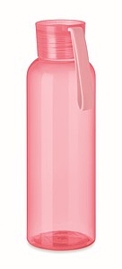 Drinking bottle
