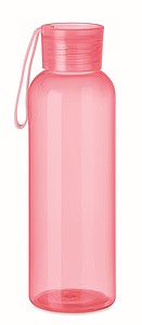 Drinking bottle