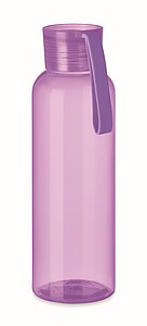 Drinking bottle