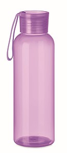 Drinking bottle