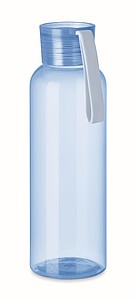 Drinking bottle