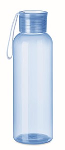 Drinking bottle