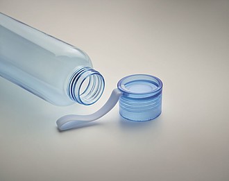 Drinking bottle