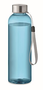 Drinking bottle