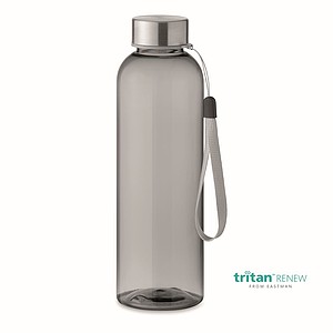 Drinking bottle