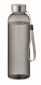 Drinking bottle