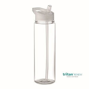 Drinking bottle