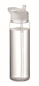 Drinking bottle