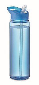Drinking bottle