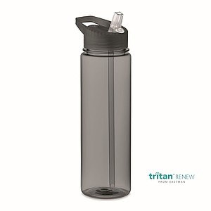 Drinking bottle