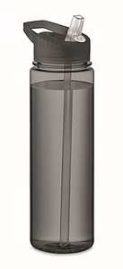 Drinking bottle