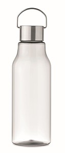 Drinking bottle