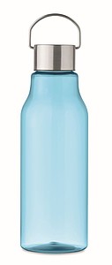 Drinking bottle