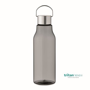 Drinking bottle