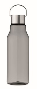 Drinking bottle