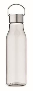 Drinking bottle