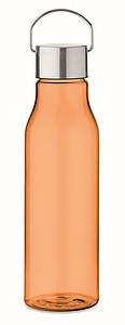 Drinking bottle