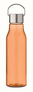 Drinking bottle