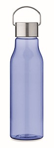Drinking bottle