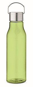 Drinking bottle