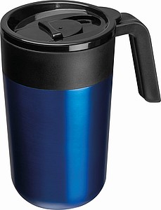 Drinking cup 400 ml