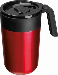 Drinking cup 400 ml