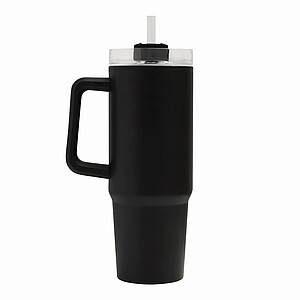 Drinking cup DRINK ULTY