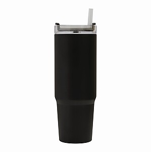 Drinking cup DRINK ULTY