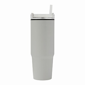 Drinking cup DRINK ULTY